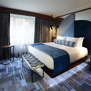 Arthaus Hotell