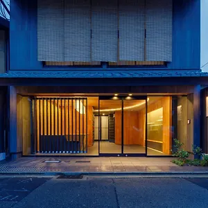 Connect 七条河原町 3*, 京都市 日本