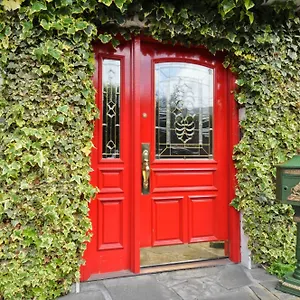 Nocleg ze śniadaniem Ash Grove House