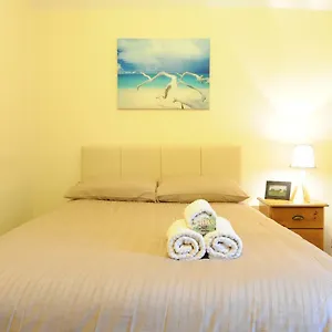 Breanloughaun Briarhill Bed & Breakfast